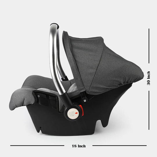 BABY CARRY COT SQ-C002