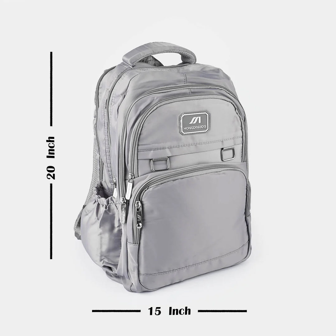 School Backpack For Kids