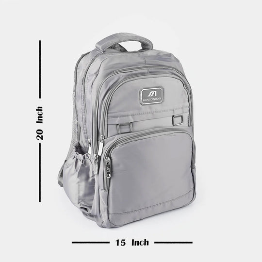 School Backpack For Kids
