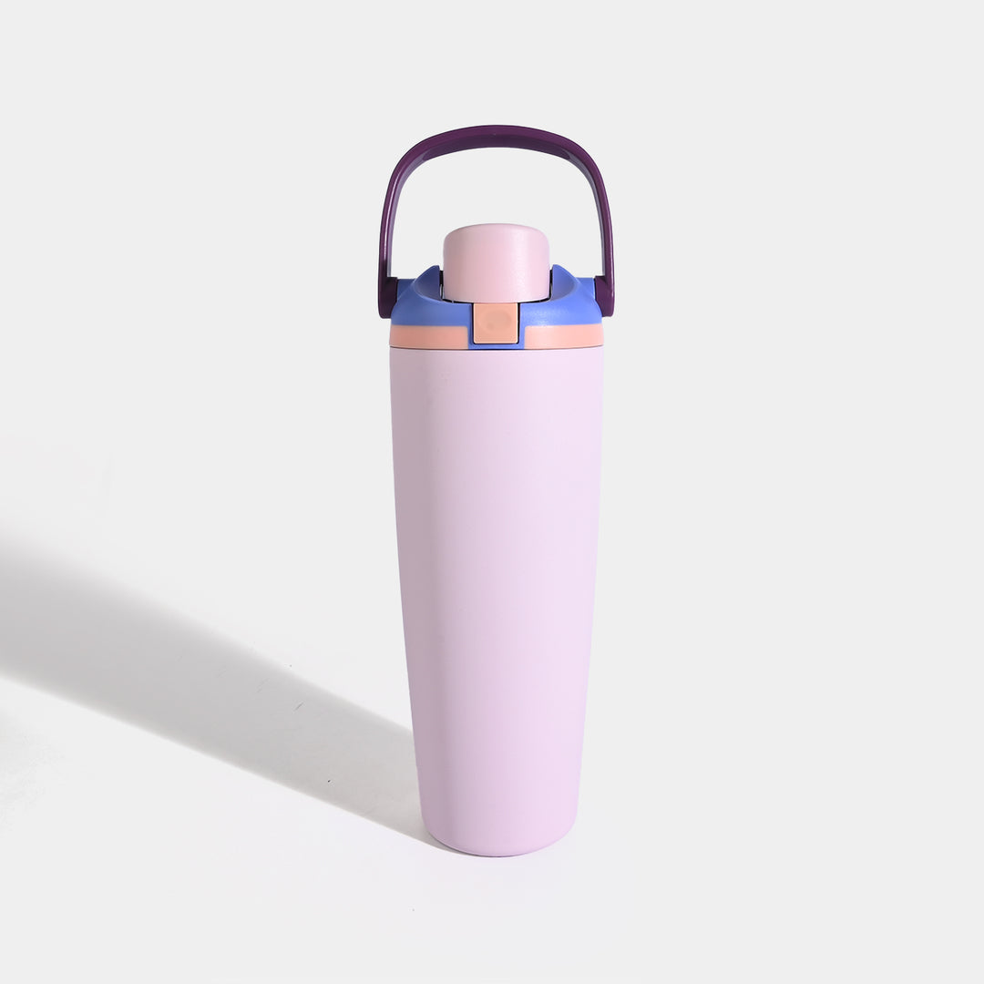 Kids Water Bottle | 30oz