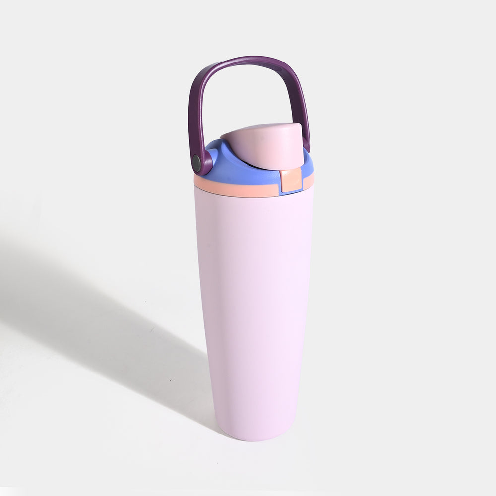 Kids Water Bottle | 30oz