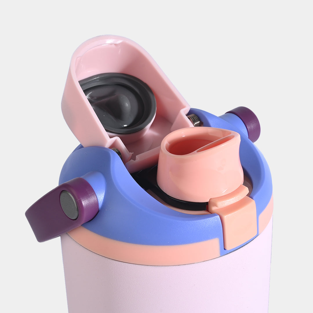 Kids Water Bottle | 30oz