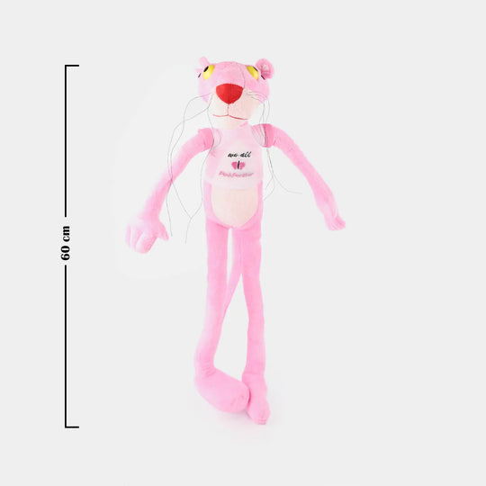 Character Stuff 60cm Toy For kids
