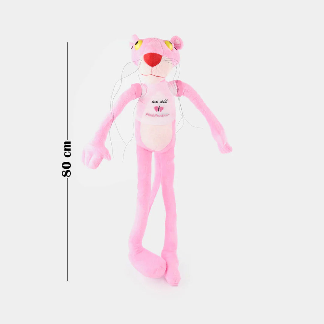 Character Stuff 80cm Toy For kids