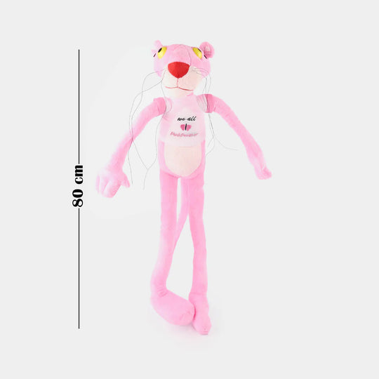 Character Stuff 80cm Toy For kids