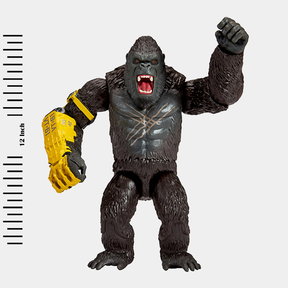 Character Figure Toy for Kids