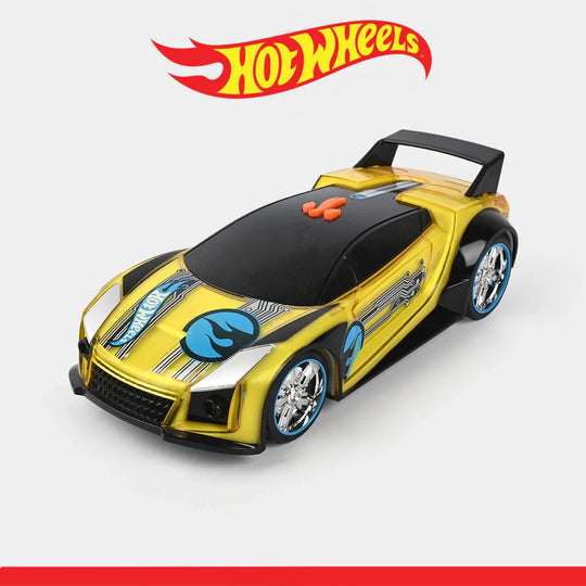 Road Rippers Vehicle Car with Light & Sound for Kids