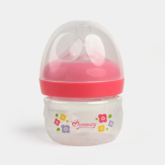 Wide Neck Feeder Bottle 2OZ 0M+