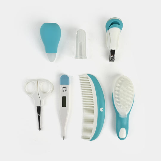 Baby Grooming Kit