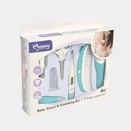 Baby Grooming Kit