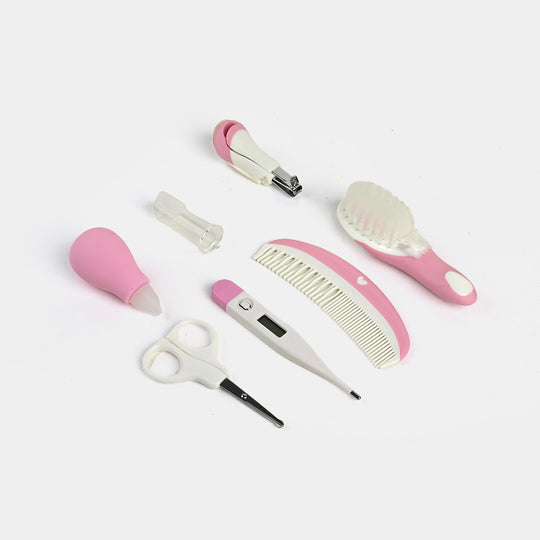 Baby Grooming Kit