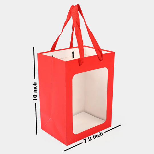 Gift Bag | Small