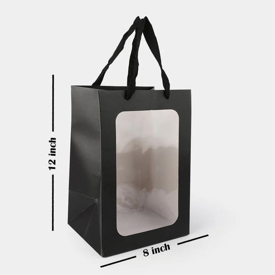 Stylish Gift Bags | Medium
