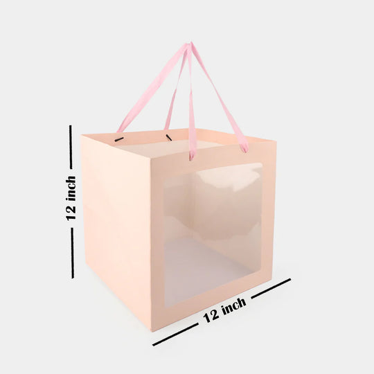 Stylish Gift Bags | Large