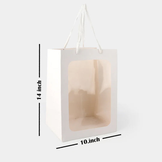 Stylish Gift Bags | Large