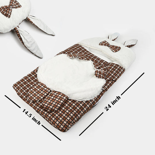 Baby Lining Carry Nest