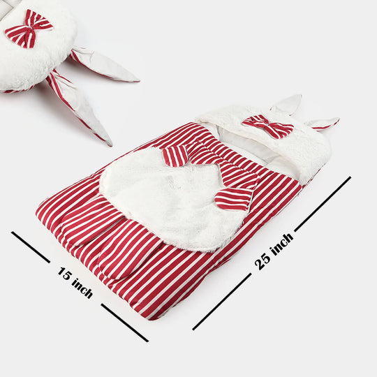 Baby Lining Carry Nest