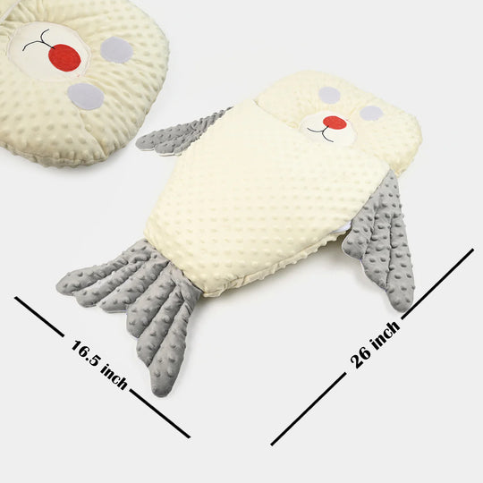 Cute Design Baby Carry Nest