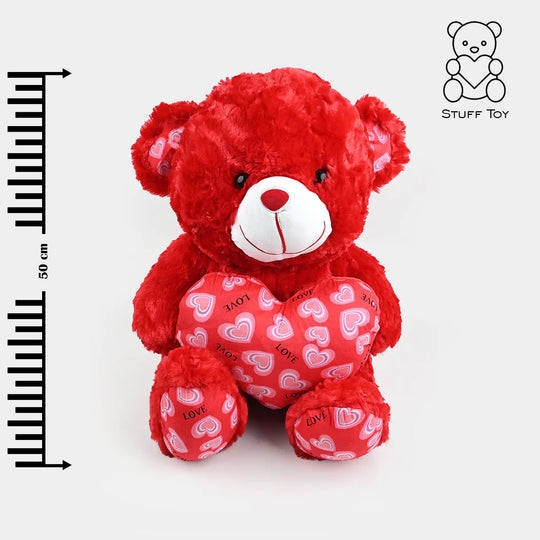 Teddy Bear Stuff Toy 50CM