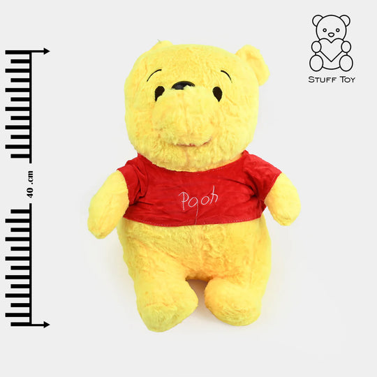 Teddy Bear Stuff Toy 45CM
