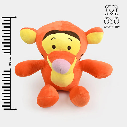 Character Soft Stuff Toy for Kids