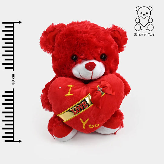 Teddy Bear Stuff Toy 30CM