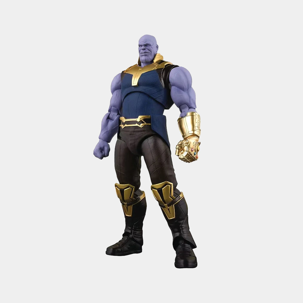 Character Figure Toy for Kids