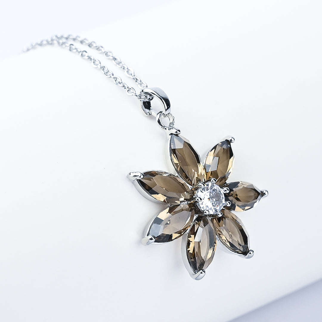 Elegant Fancy Pendant/Necklace for Girls