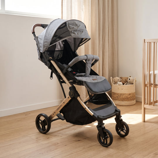 Kidilo Baby Stroller C9