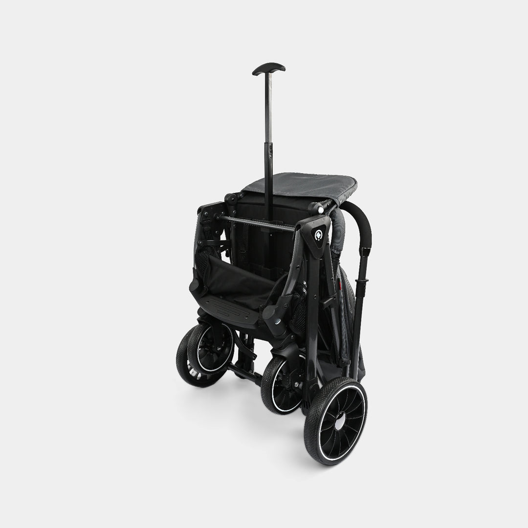 Kidilo 535 Premium Compact Baby Stroller