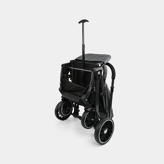 Kidilo 535 Premium Compact Baby Stroller