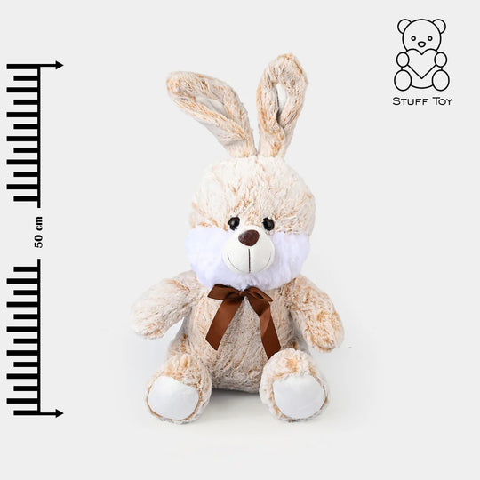 Stuff Teddy Bear | 50CM