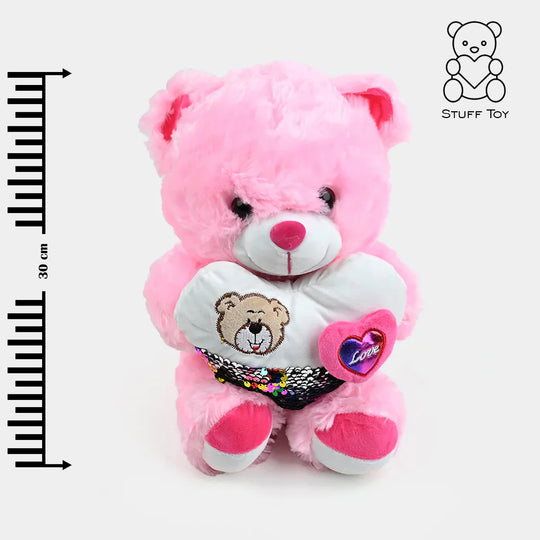 Teddy Bear Stuff Toy 30CM