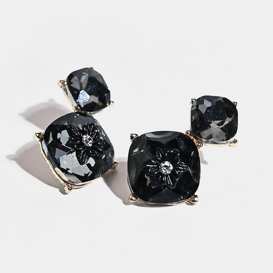 Elegant Stylish Stud Earrings for Girls