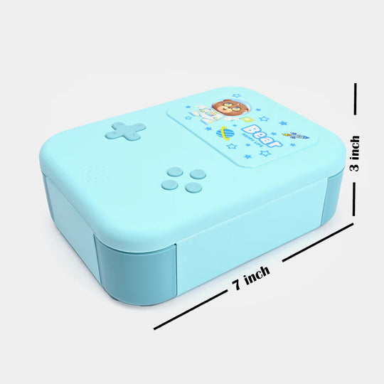Kids Lunch Box For Kids