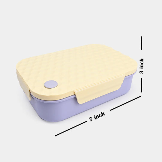 Kids Lunch Box For Kids
