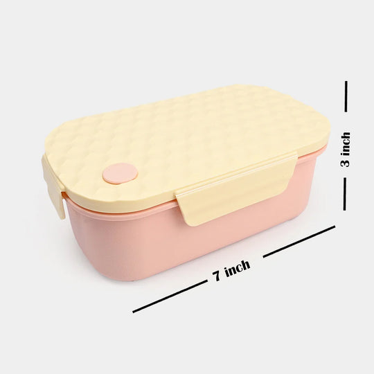 Kids Lunch Box For Kids
