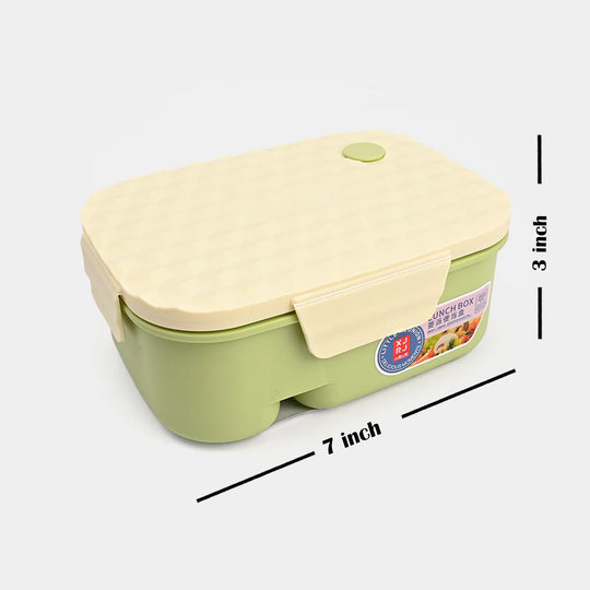 Kids Lunch Box For Kids