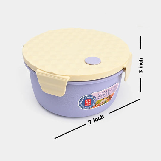 Kids Lunch Box For Kids