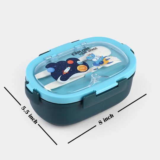 Lunch Box For Kids