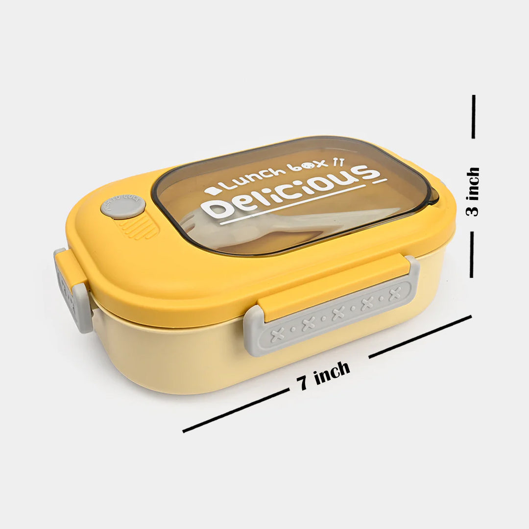 Kids Lunch Box For Kids