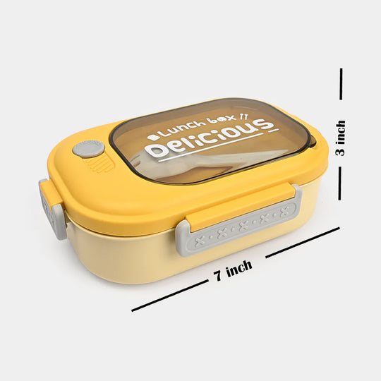 Kids Lunch Box For Kids