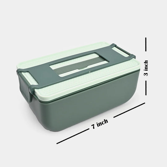 Kids Lunch Box For Kids