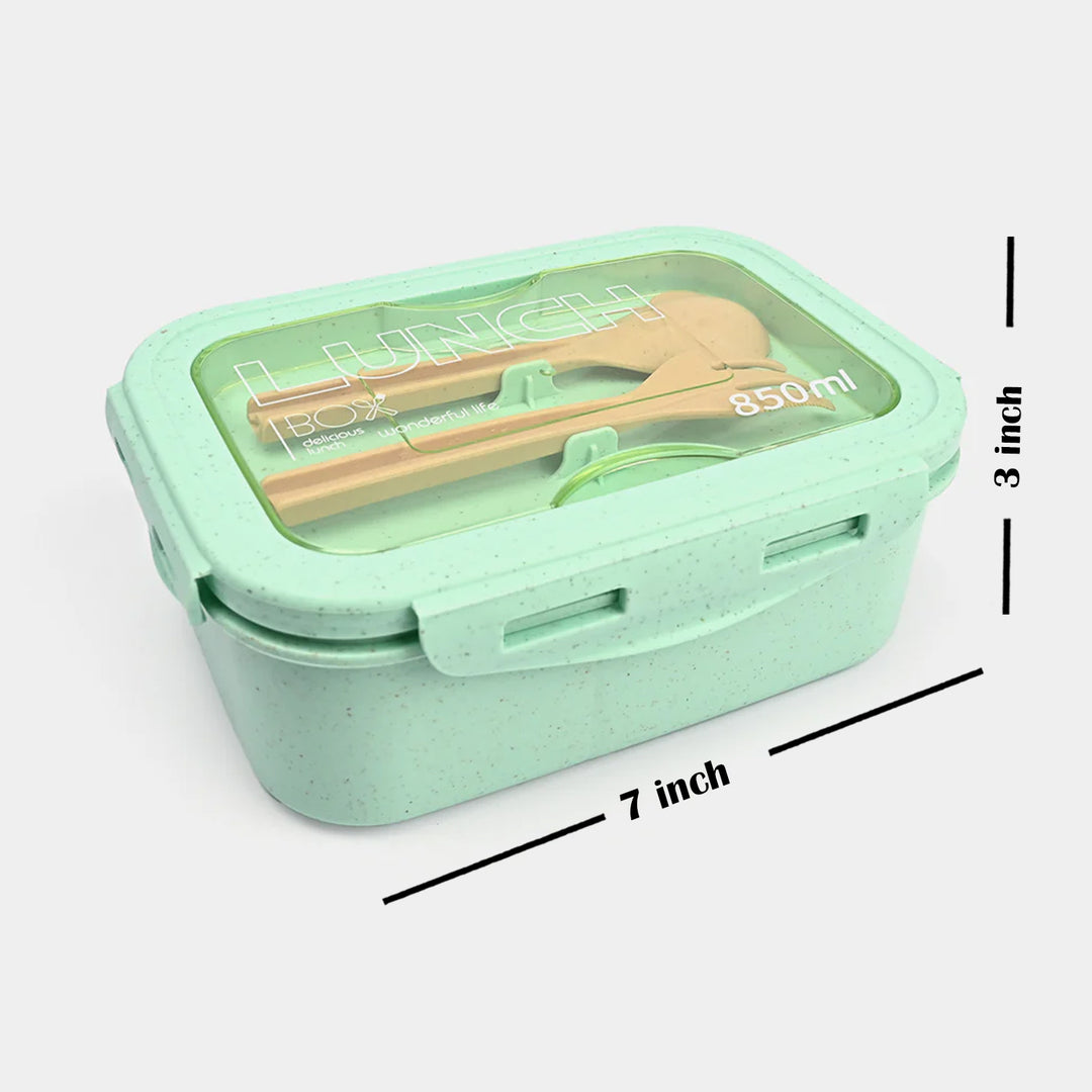 Kids Lunch Box For Kids