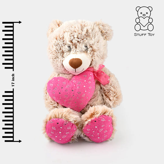 Teddy Bear Stuff Toy
