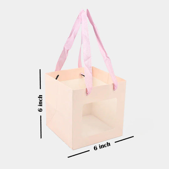 Gift Bag GY3005-1 Extra Small