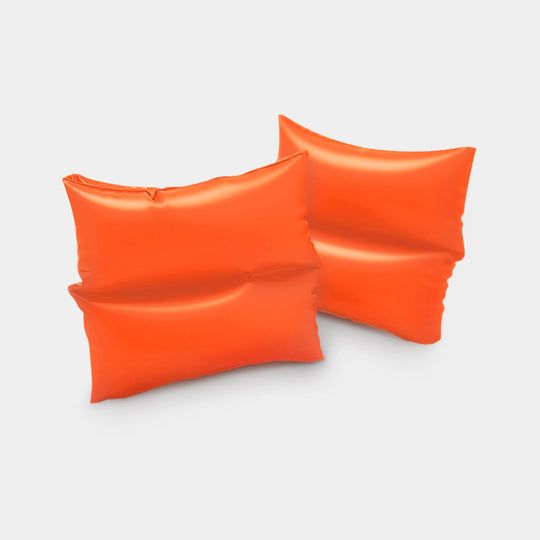 Inflatable Arm Bands – For Swimming