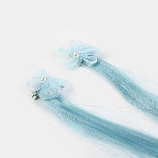 Hair Clip/Hair Extension Pin for Girls