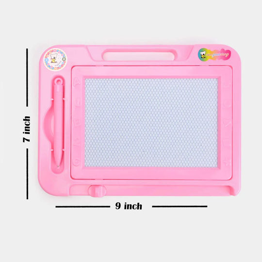 Magical Writing Slate/Board for Kids