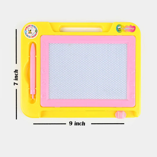Magical Writing Slate/Board for Kids